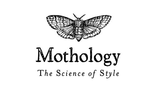 Mothology