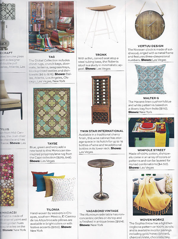 home-accents-aug14-inside.jpg